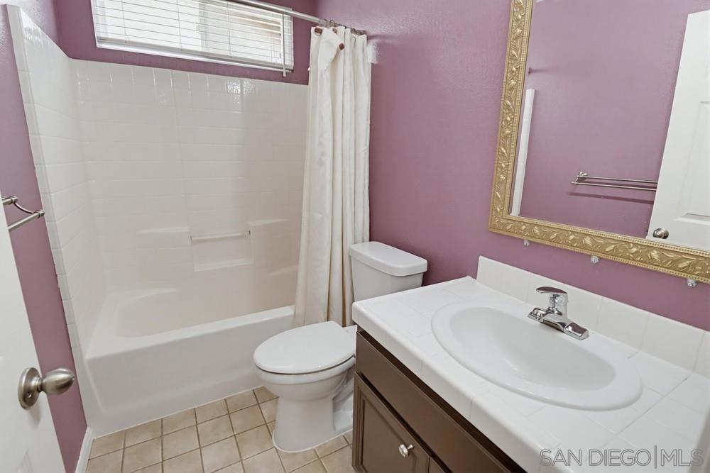11951 Cypress Valley Dr Property Photo 31