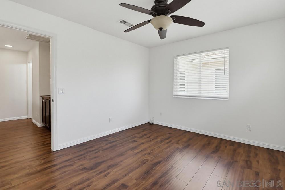 11951 Cypress Valley Dr Property Photo 32