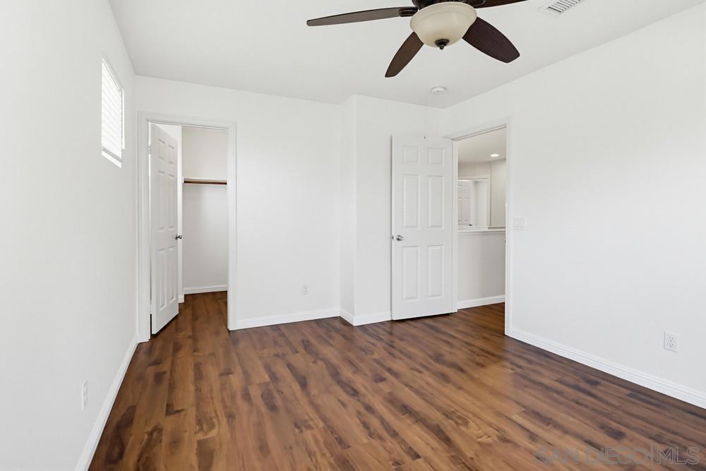 11951 Cypress Valley Dr Property Photo 33