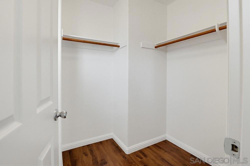 11951 Cypress Valley Dr Property Photo 34