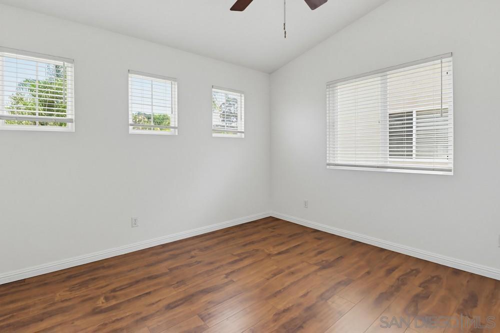 11951 Cypress Valley Dr Property Photo 35