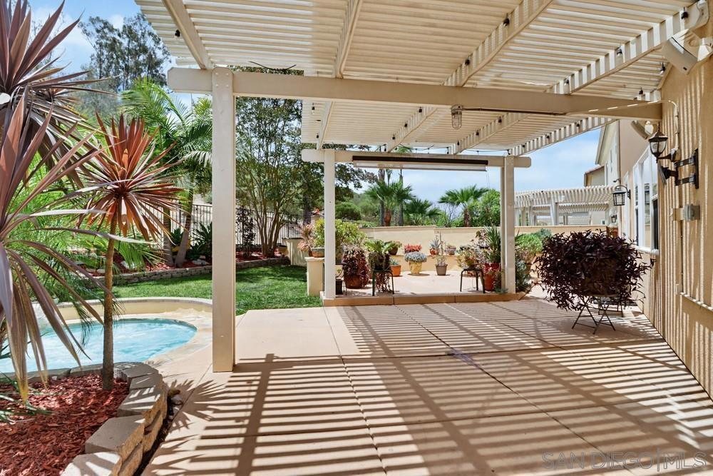 11951 Cypress Valley Dr Property Photo 37