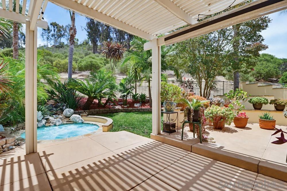 11951 Cypress Valley Dr Property Photo 38