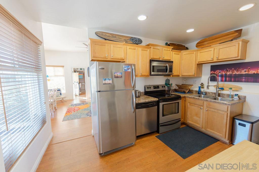 126 Elder Property Photo 2