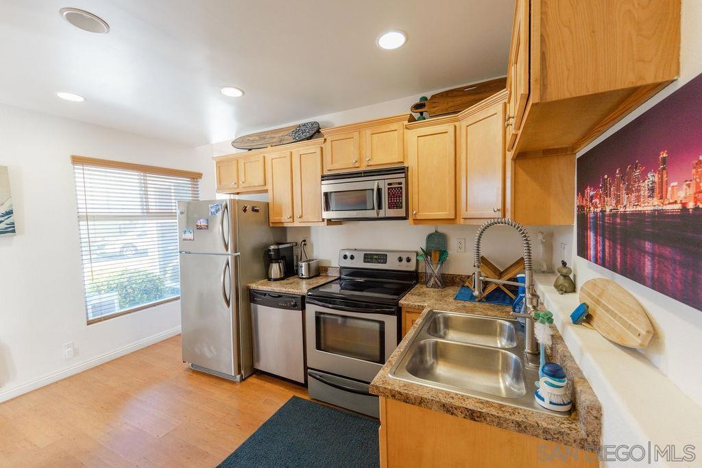 126 Elder Property Photo 3