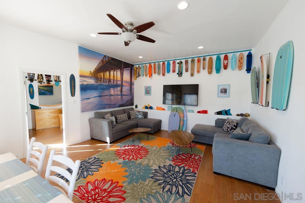 126 Elder Property Photo 6