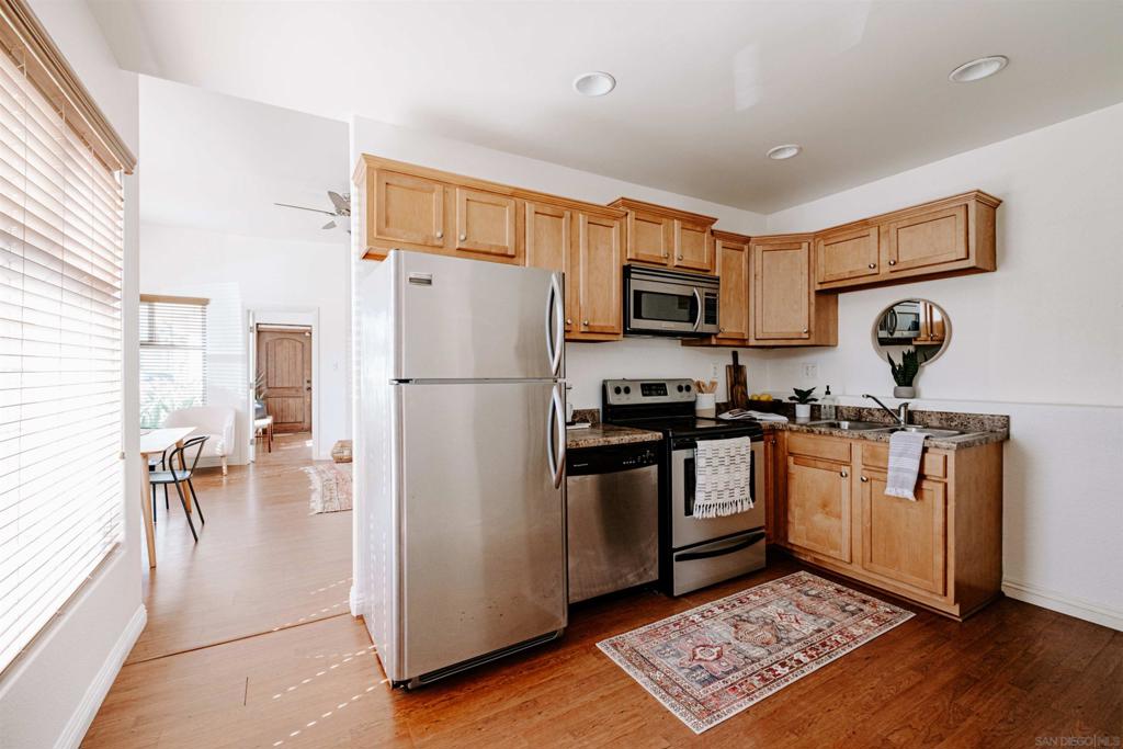 126 Elder Property Photo 10