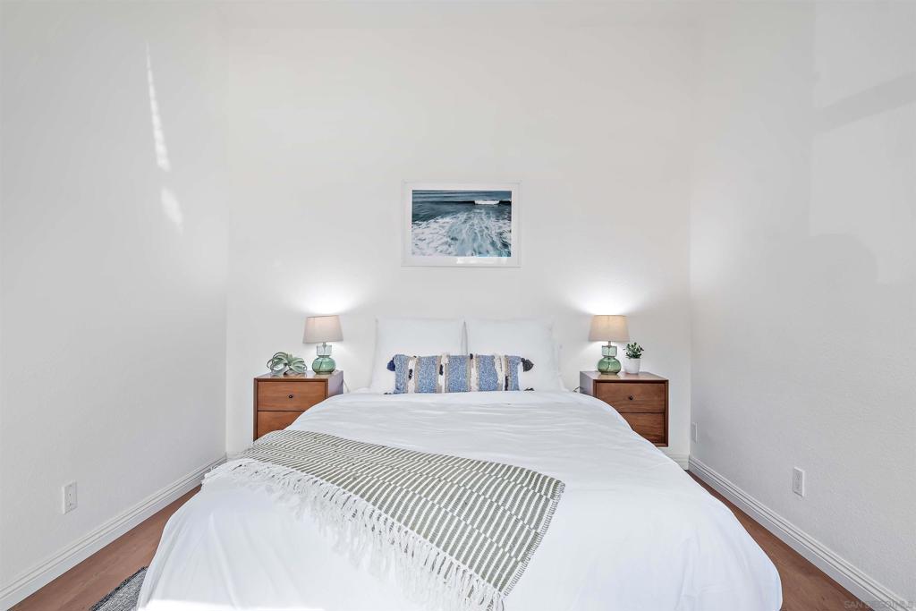 126 Elder Property Photo 15