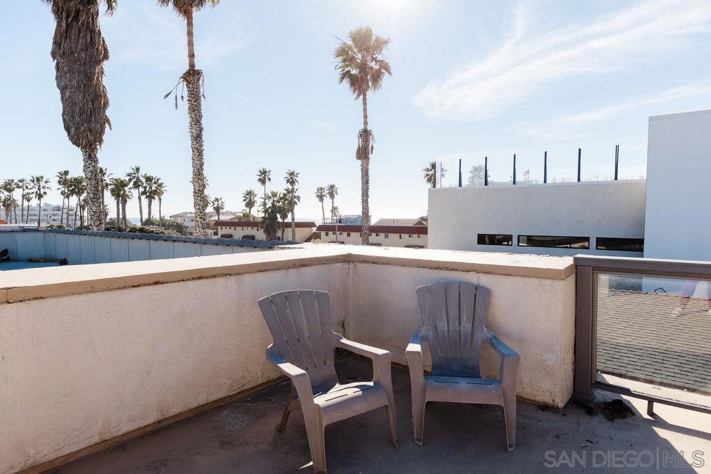 126 Elder Property Photo 19