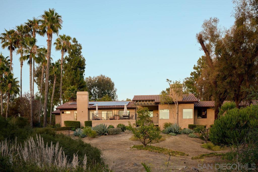 17335 Via Del Bravo Property Photo 3