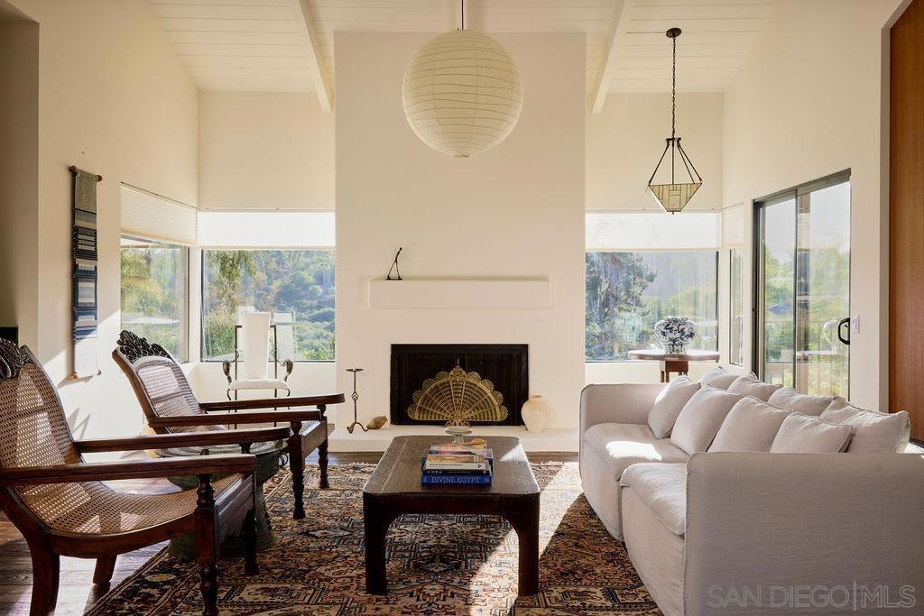17335 Via Del Bravo Property Photo 8