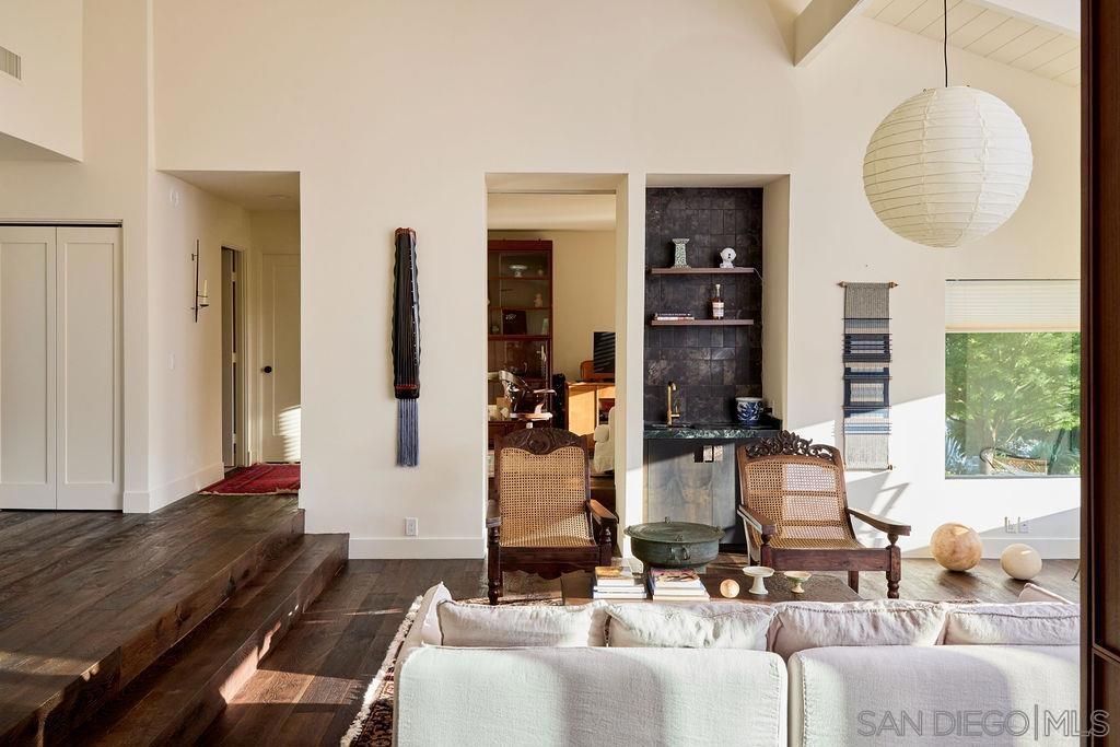 17335 Via Del Bravo Property Photo 9