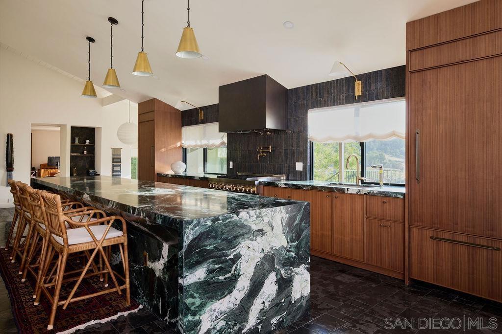 17335 Via Del Bravo Property Photo 12