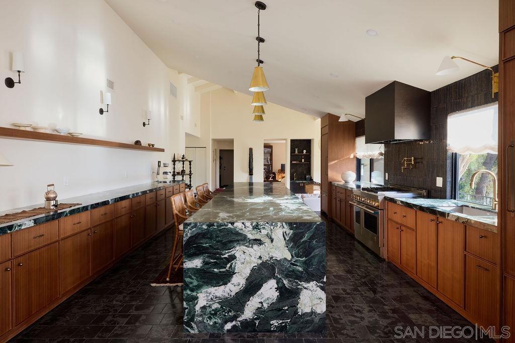 17335 Via Del Bravo Property Photo 13
