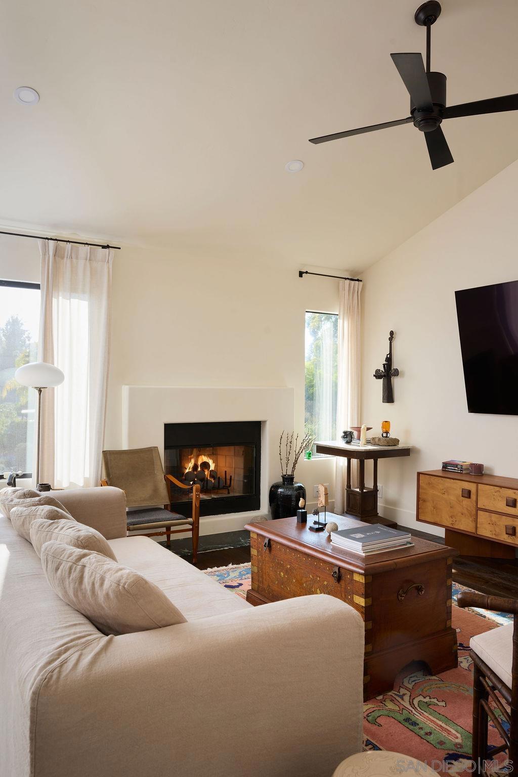 17335 Via Del Bravo Property Photo 14