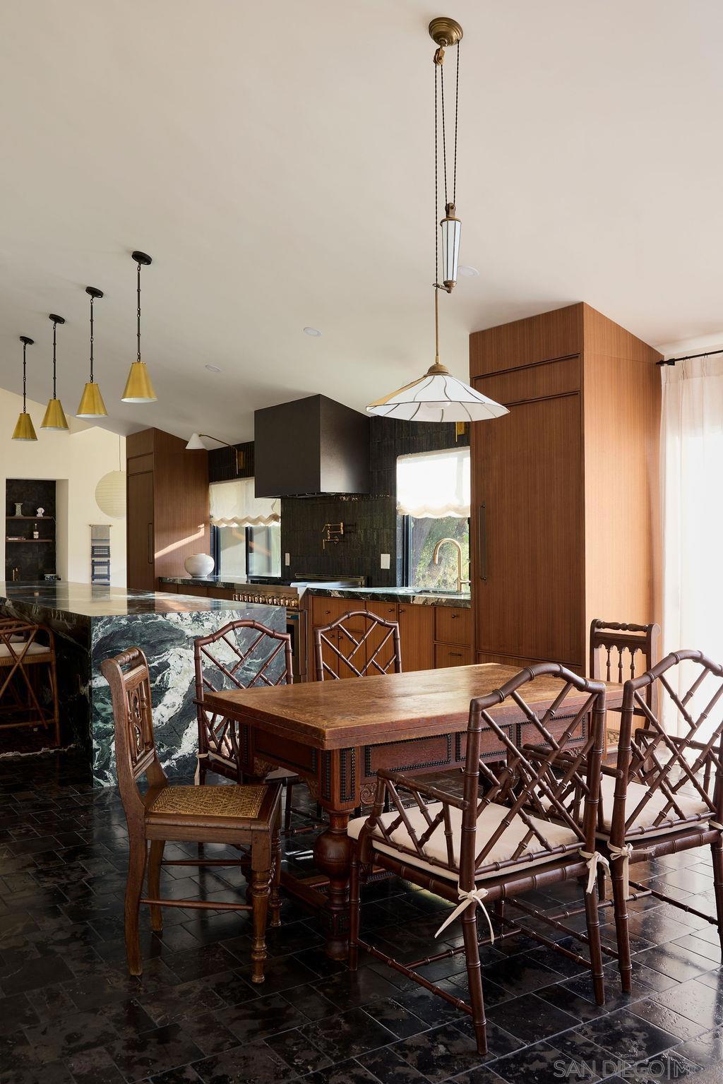 17335 Via Del Bravo Property Photo 15