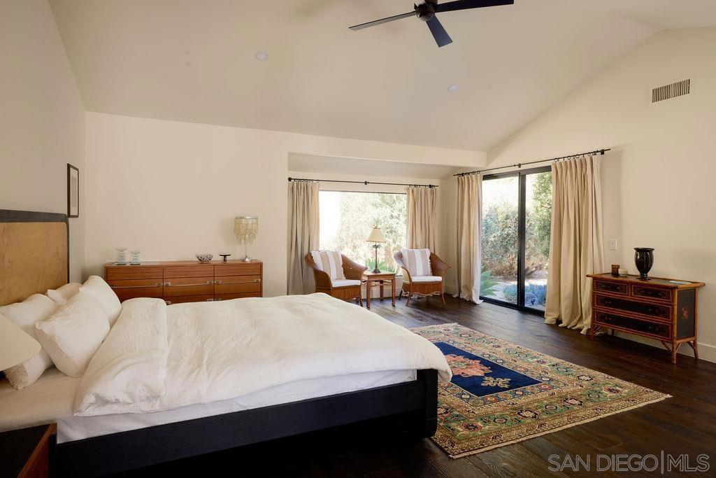 17335 Via Del Bravo Property Photo 19