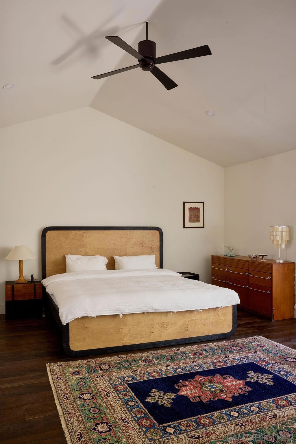 17335 Via Del Bravo Property Photo 20