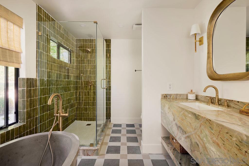 17335 Via Del Bravo Property Photo 21