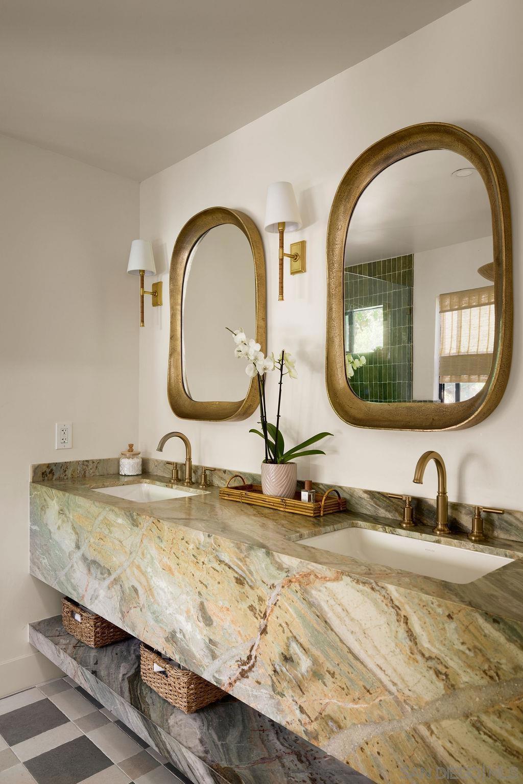 17335 Via Del Bravo Property Photo 23