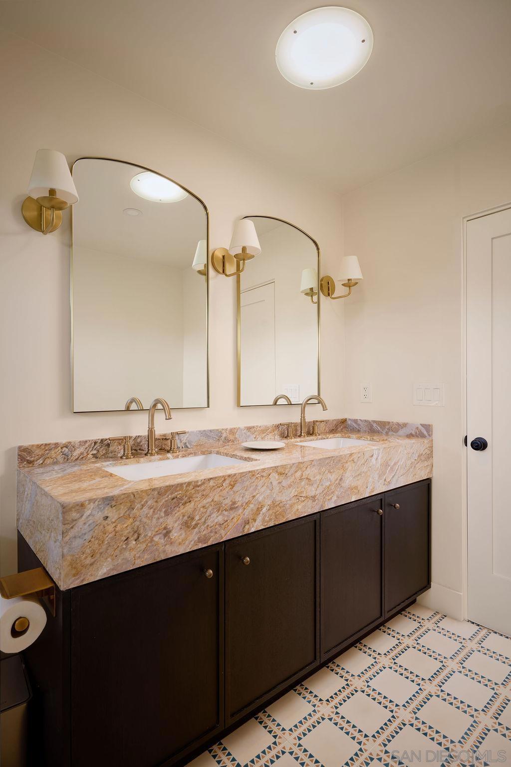 17335 Via Del Bravo Property Photo 24
