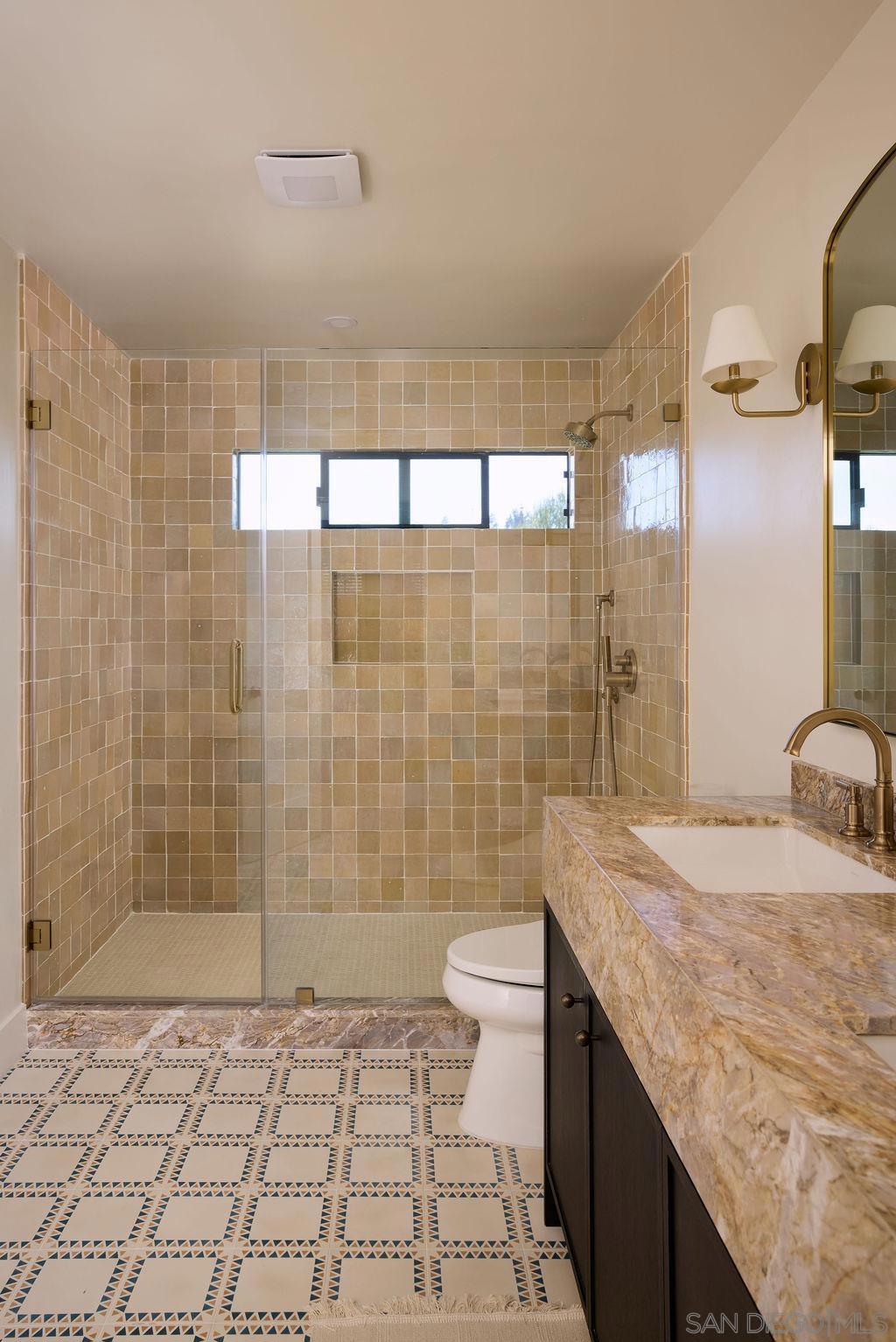 17335 Via Del Bravo Property Photo 25