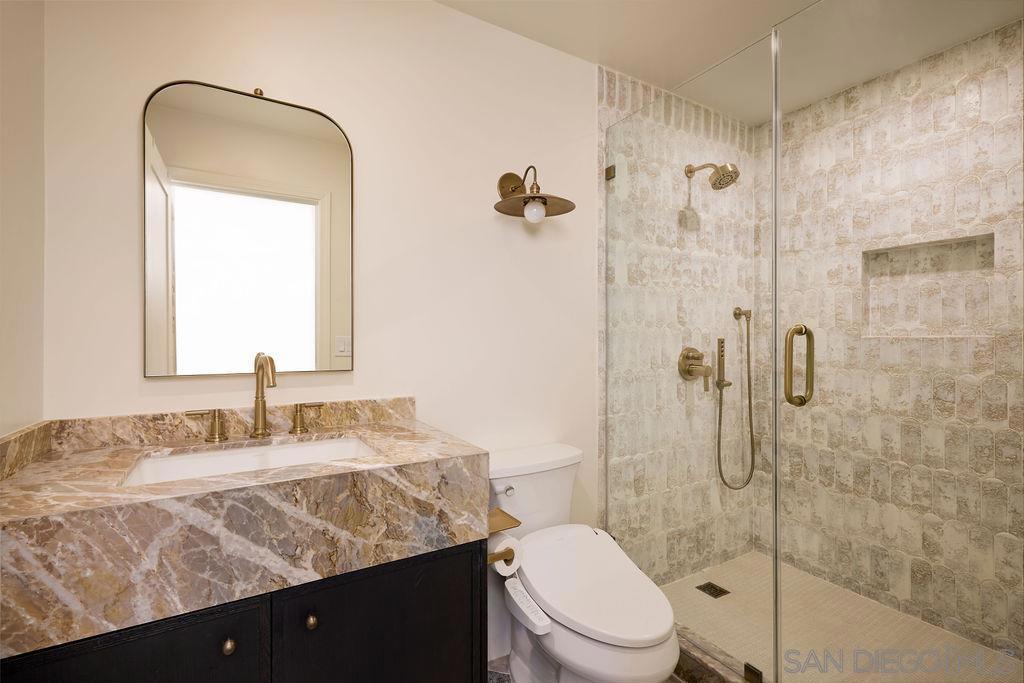 17335 Via Del Bravo Property Photo 26