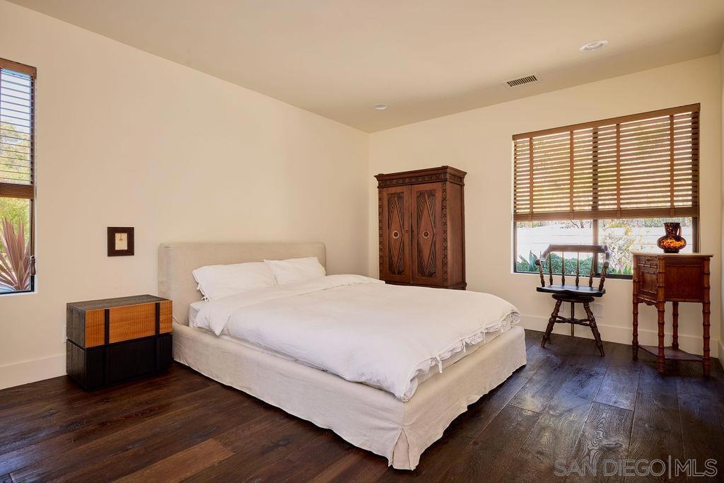 17335 Via Del Bravo Property Photo 27