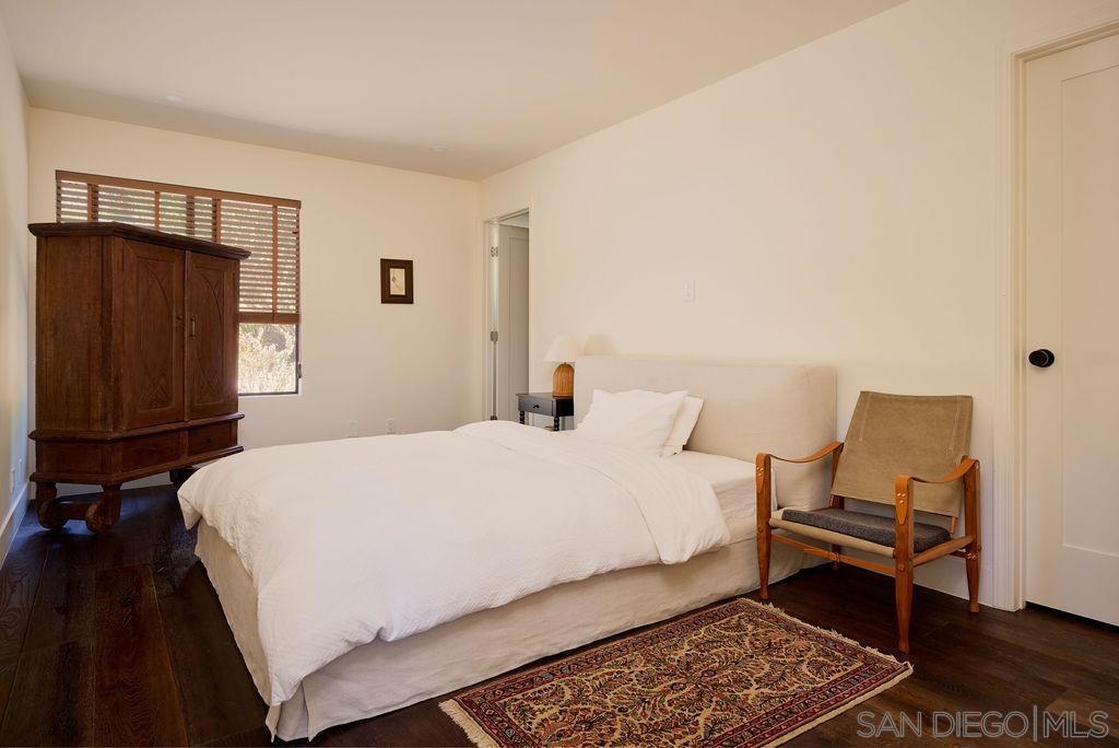 17335 Via Del Bravo Property Photo 28