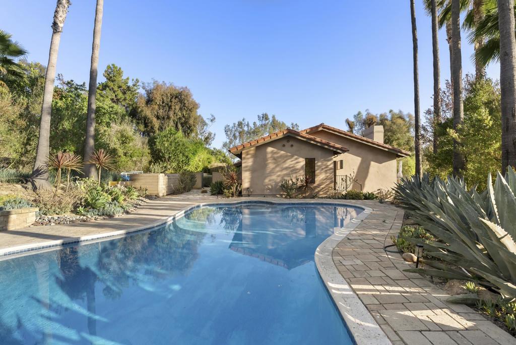 17335 Via Del Bravo Property Photo 30