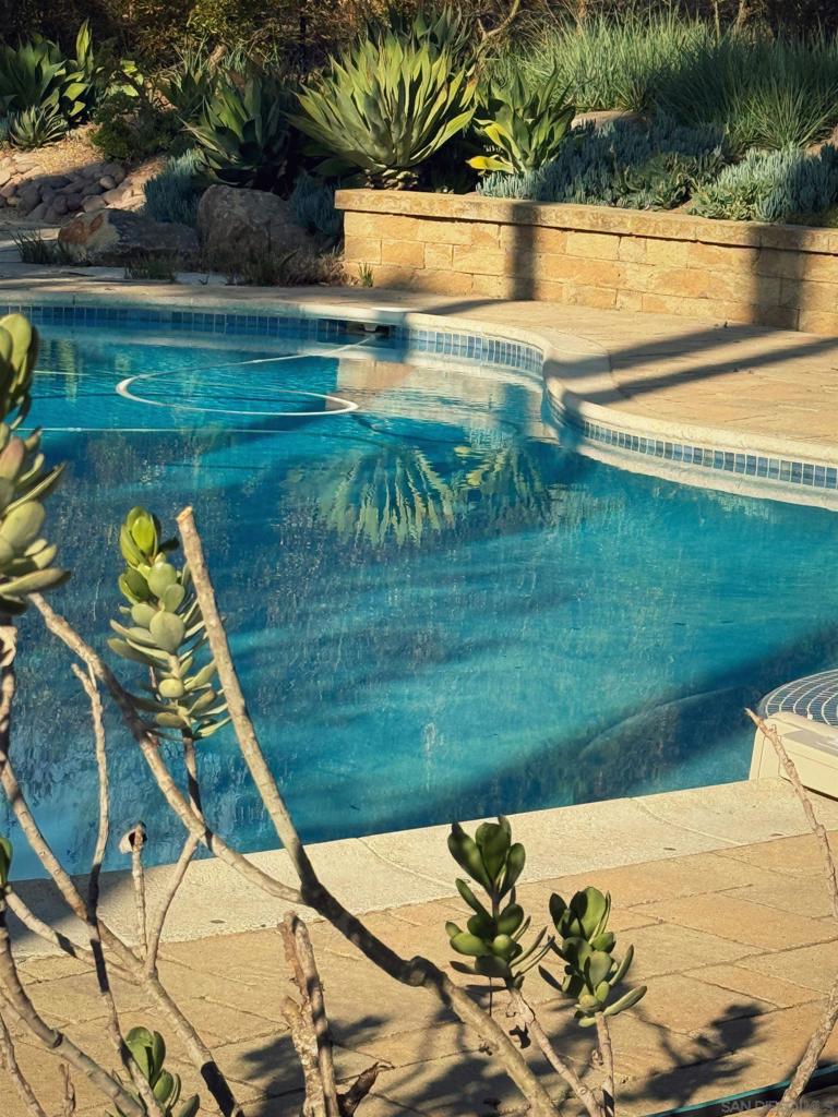 17335 Via Del Bravo Property Photo 31