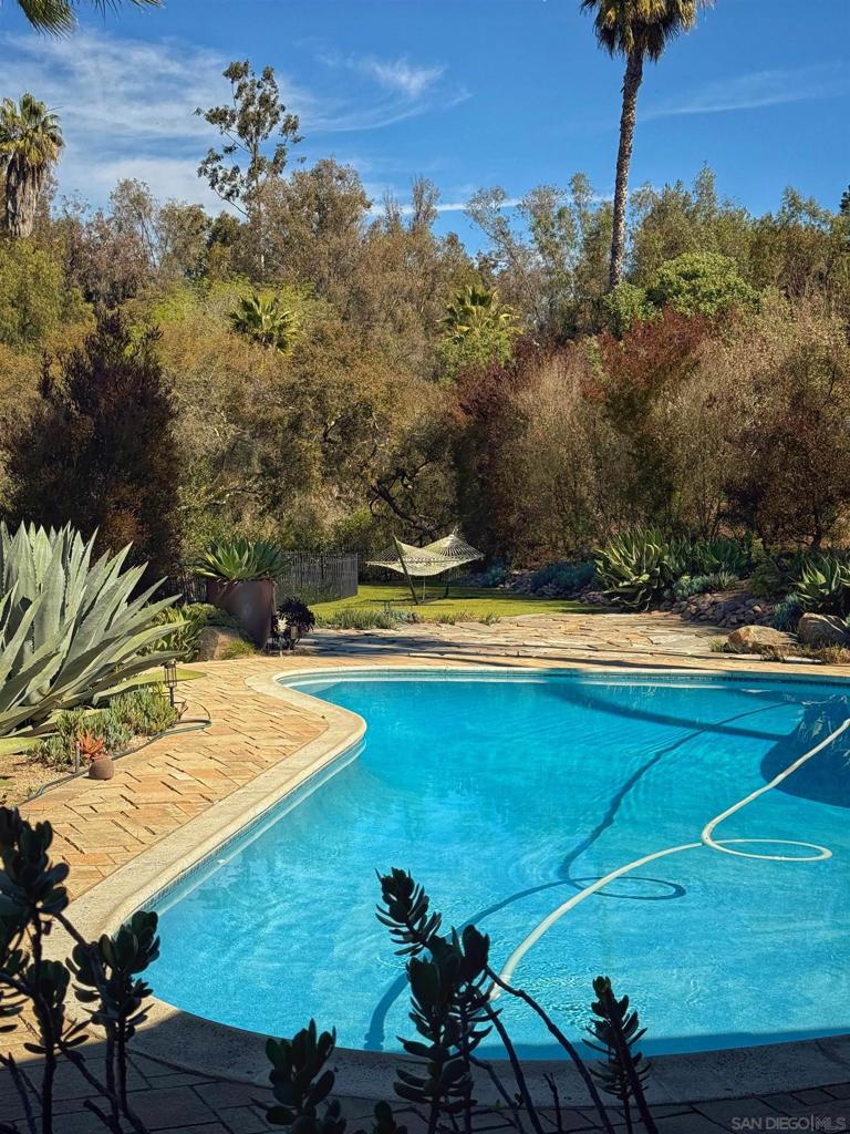 17335 Via Del Bravo Property Photo 32