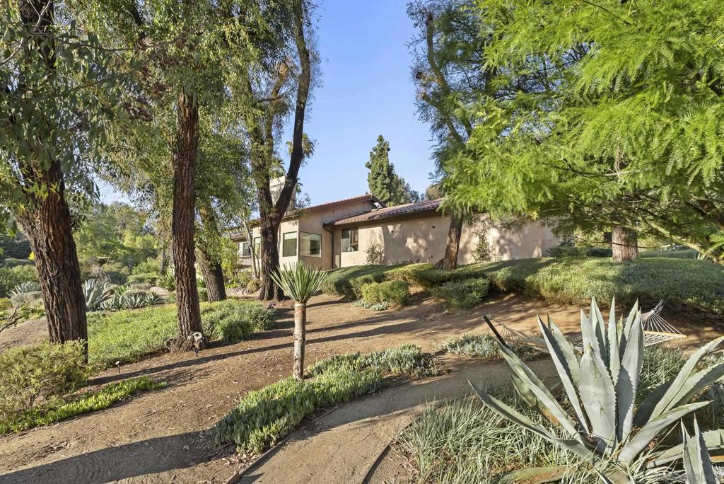 17335 Via Del Bravo Property Photo 33