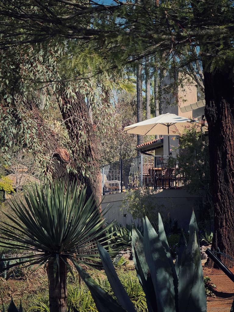 17335 Via Del Bravo Property Photo 35