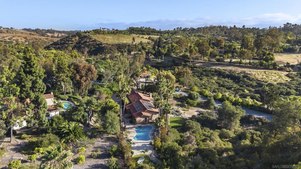 17335 Via Del Bravo Property Photo 36
