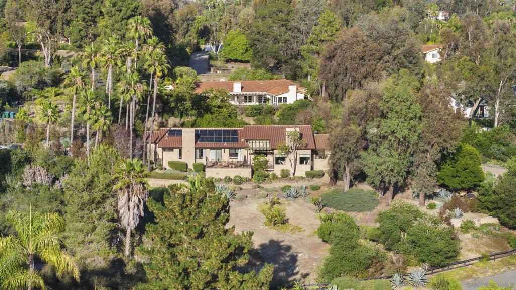 17335 Via Del Bravo Property Photo 37