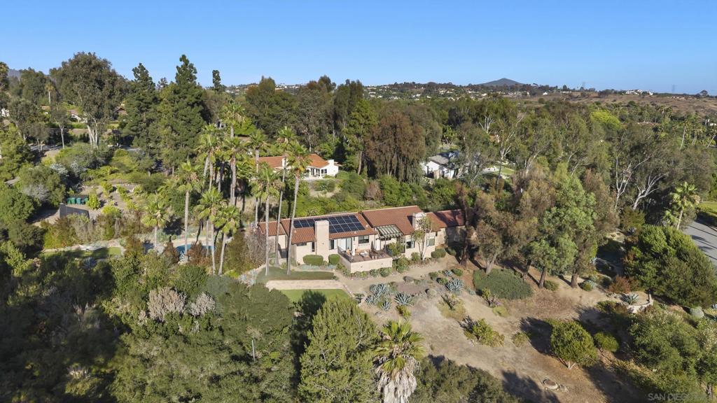 17335 Via Del Bravo Property Photo 38