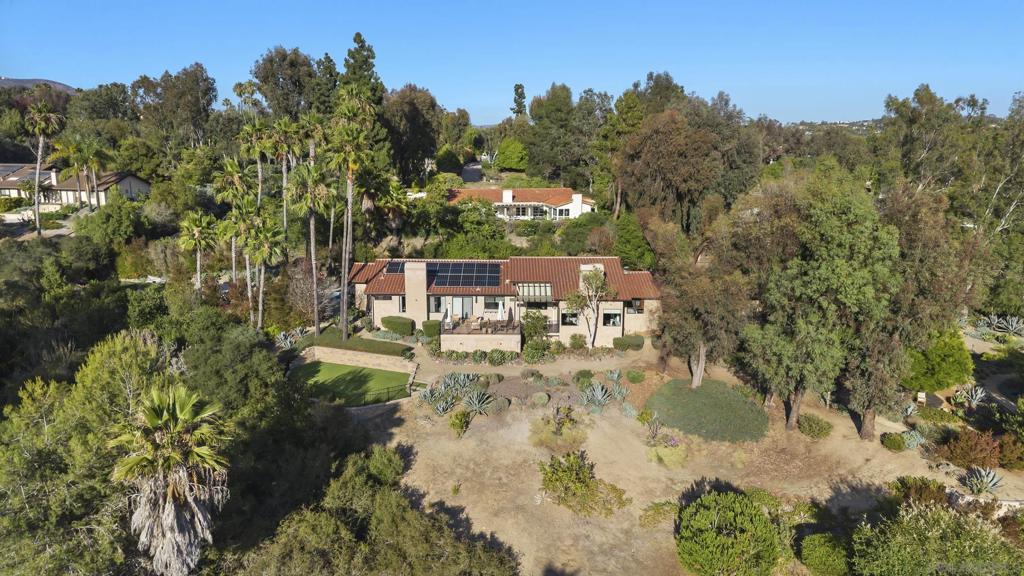 17335 Via Del Bravo Property Photo 39