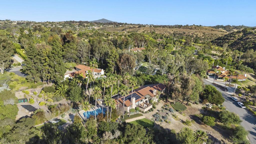 17335 Via Del Bravo Property Photo 40