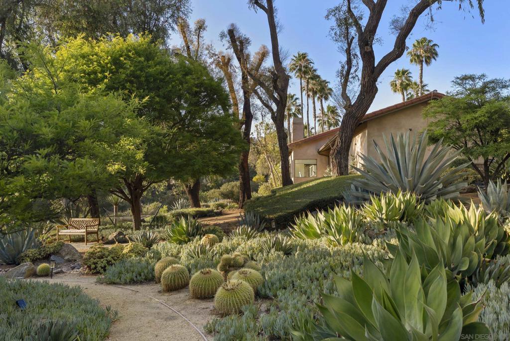 17335 Via Del Bravo Property Photo 41