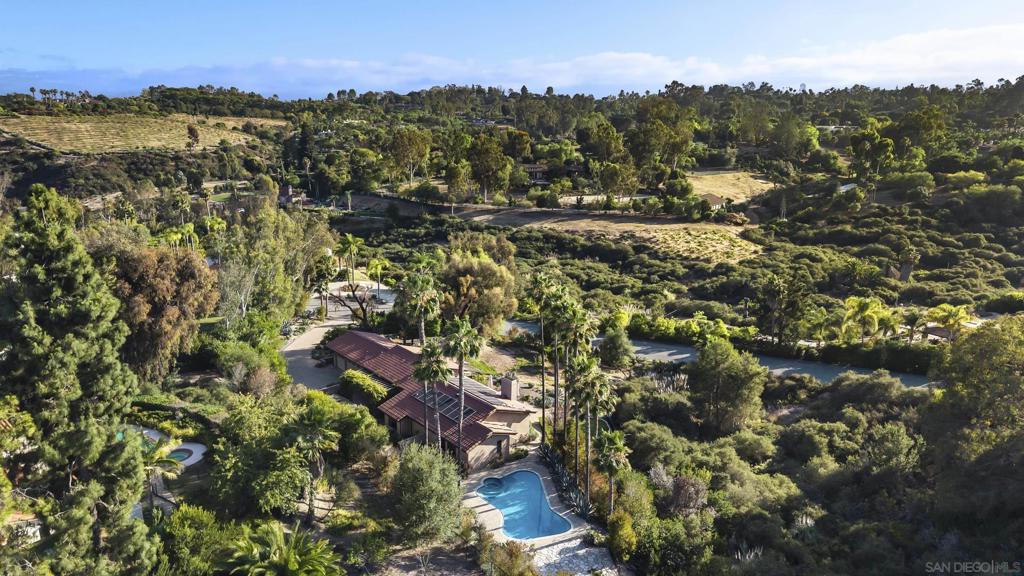 17335 Via Del Bravo Property Photo 43