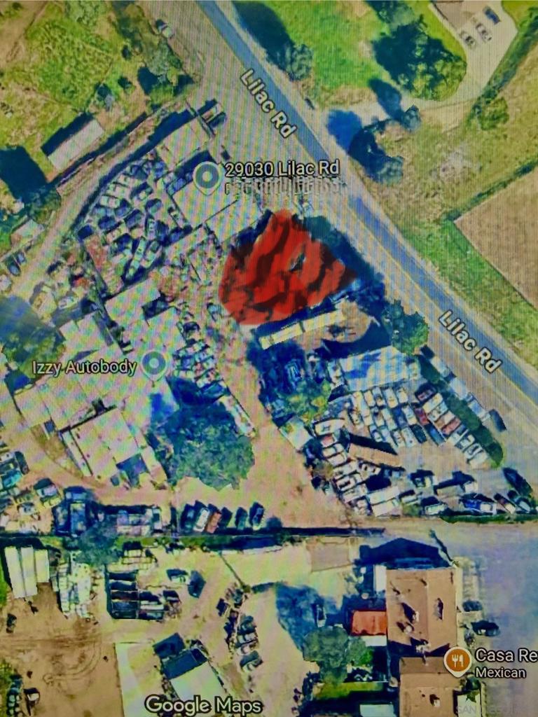 29030 Lilac Rd. Property Photo 6