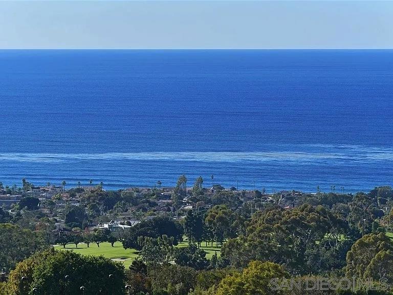 7111 Encelia Property Photo