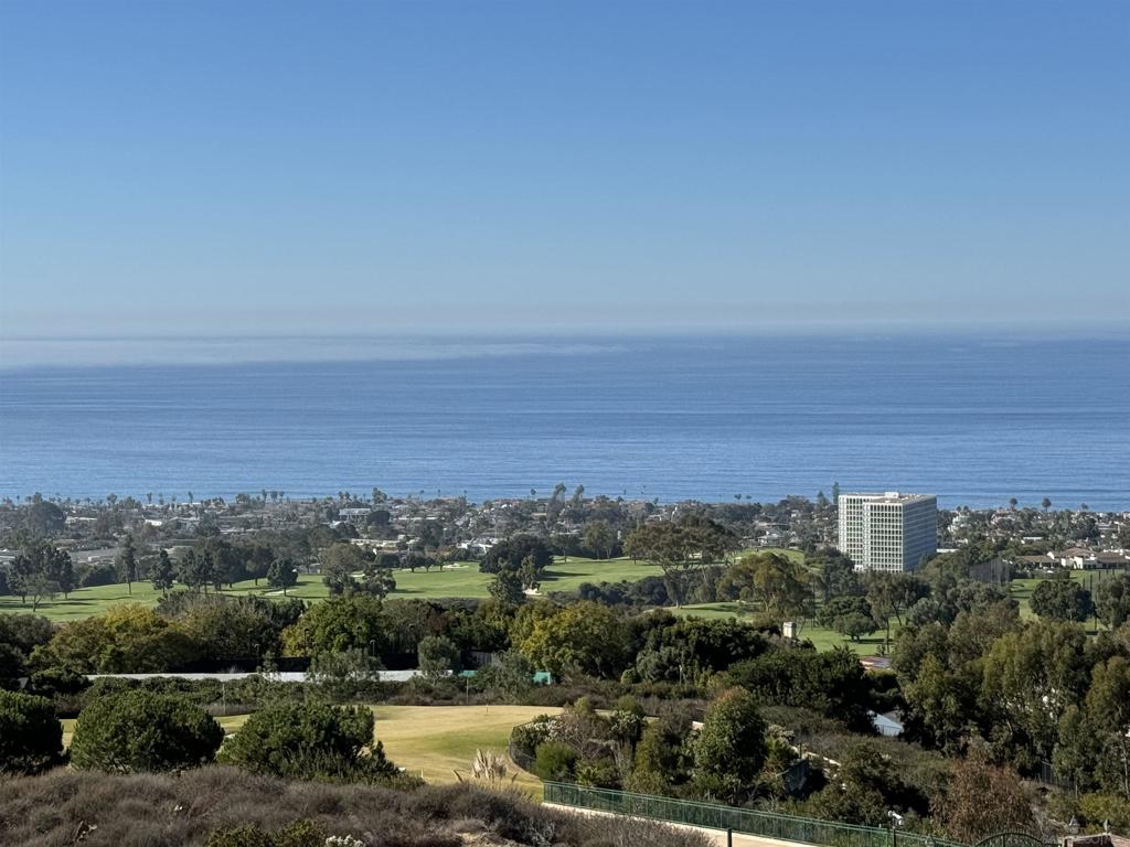 7111 Encelia Property Photo 2