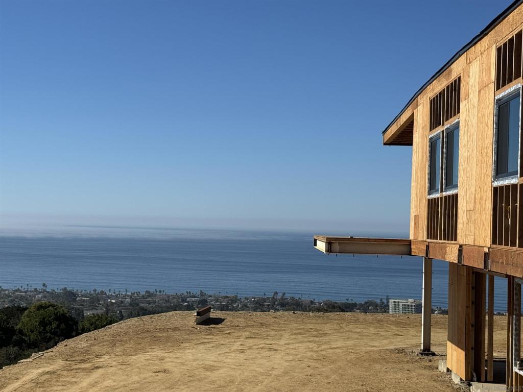 7111 Encelia Property Photo 4