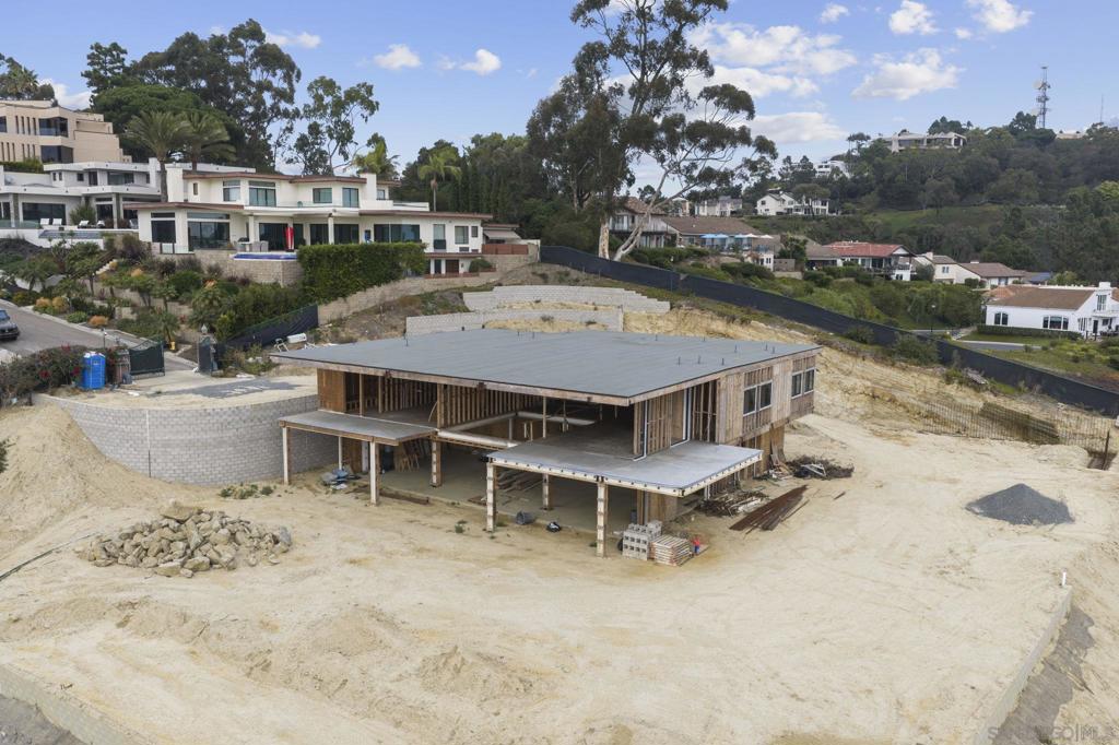 7111 Encelia Property Photo 6