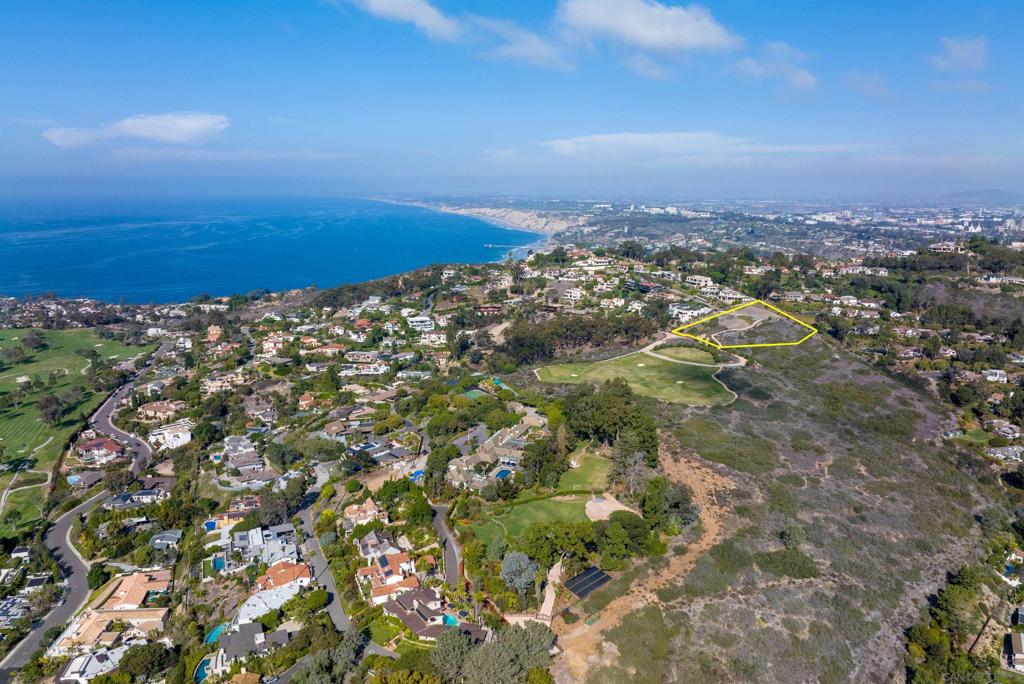 7111 Encelia Property Photo 7