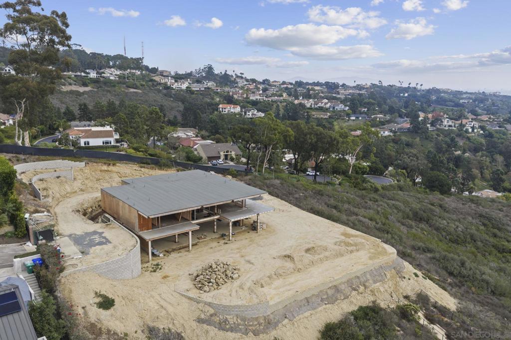 7111 Encelia Property Photo 9
