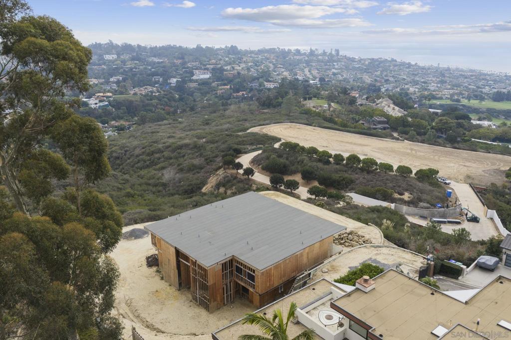7111 Encelia Property Photo 10