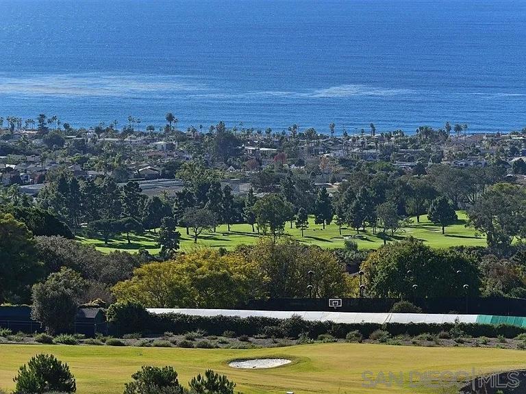 7111 Encelia Property Photo 11
